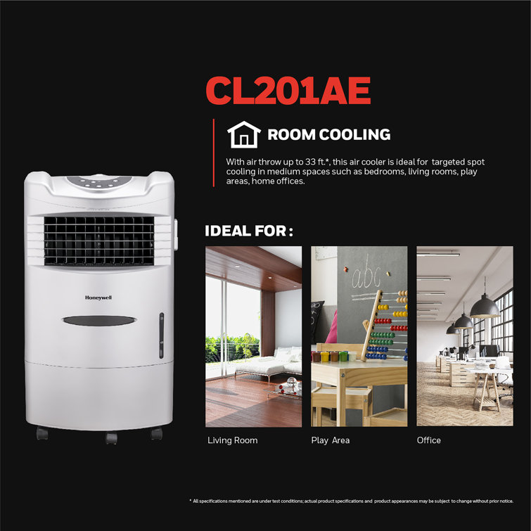 Cl201ae hot sale